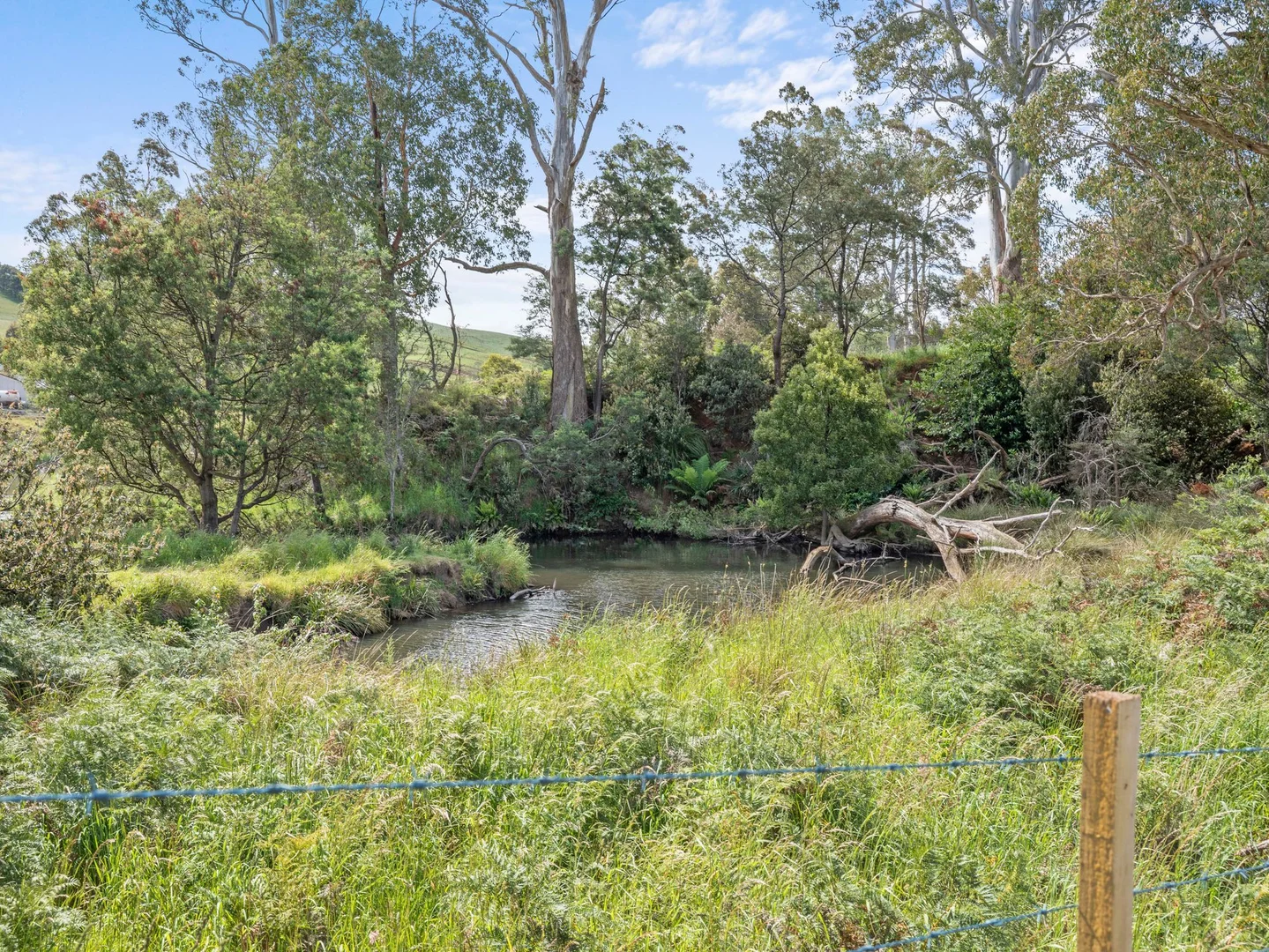 Additional image 21 of Dalwood Road, Nook TAS 7306