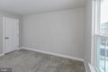Additional image 24 of 2410 Lenox Dr, Lawrence Township, NJ, 08648