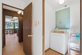 Additional image 32 of 1250 Ellis St Apt 2, San Francisco, CA, 94109