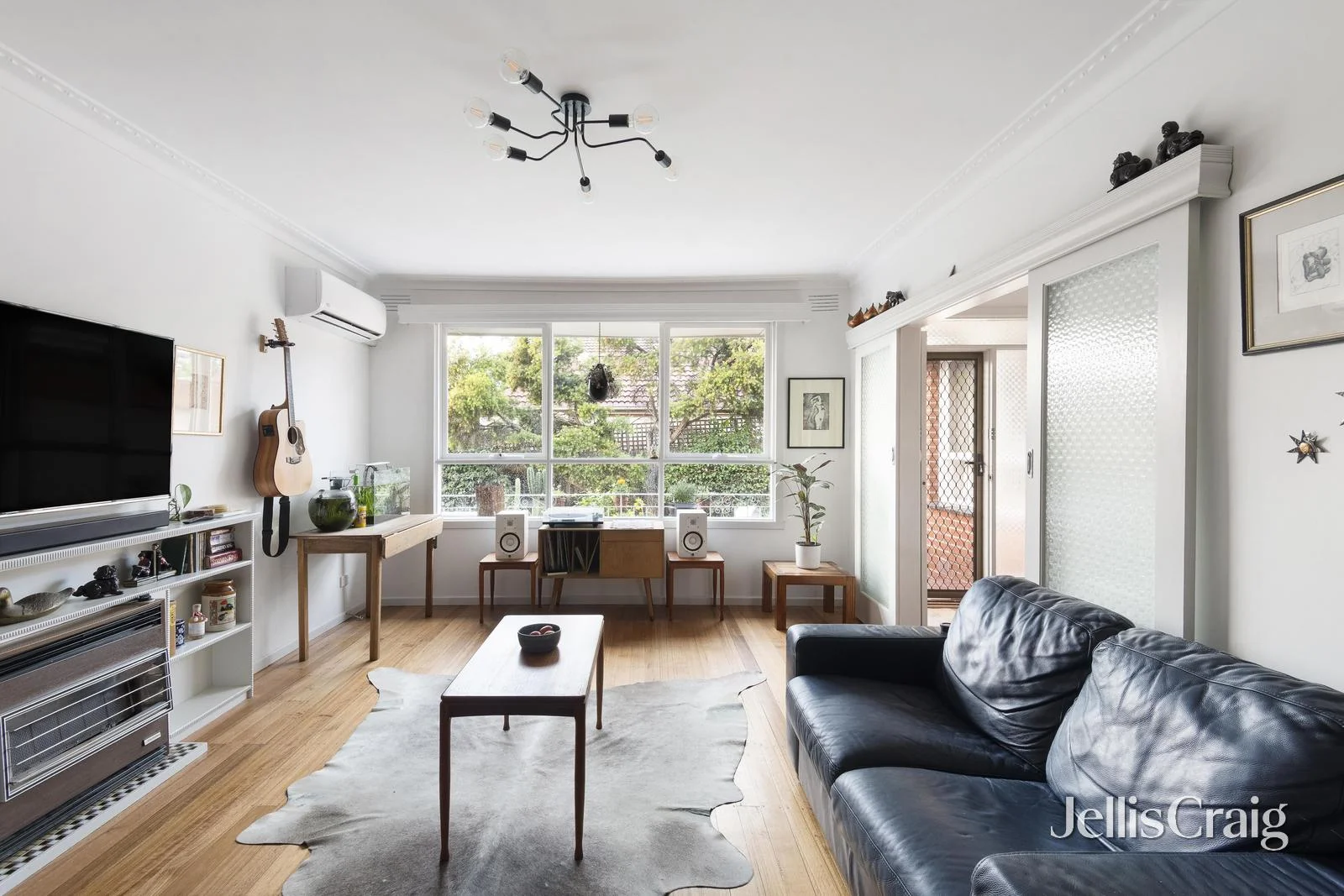 Additional image 2 of 7/43 Rosanna Road, Heidelberg VIC 3084