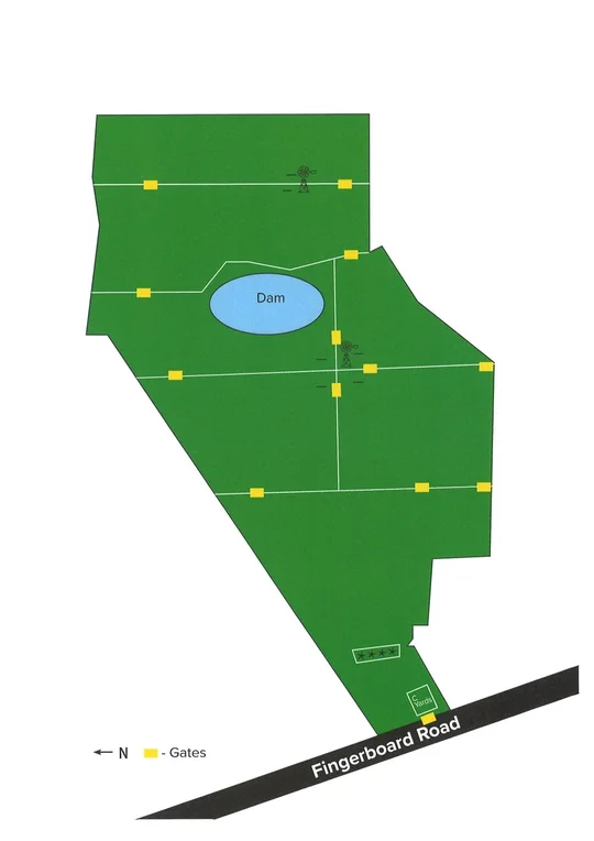 Additional image 3 of 236 Fingerboard Road, Yambuk VIC 3285