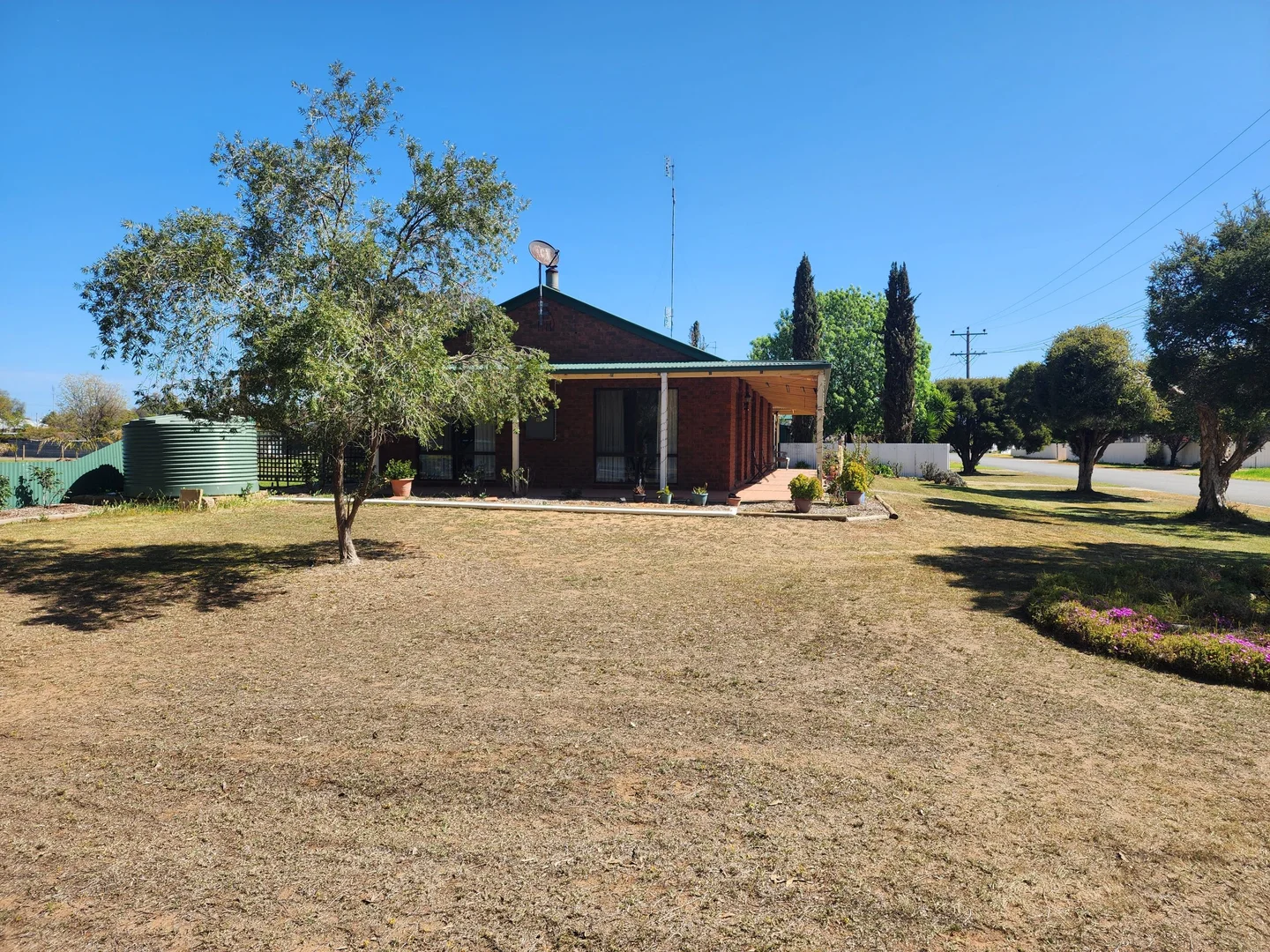 Additional image 8 of 20 William Street, Berrigan NSW 2712