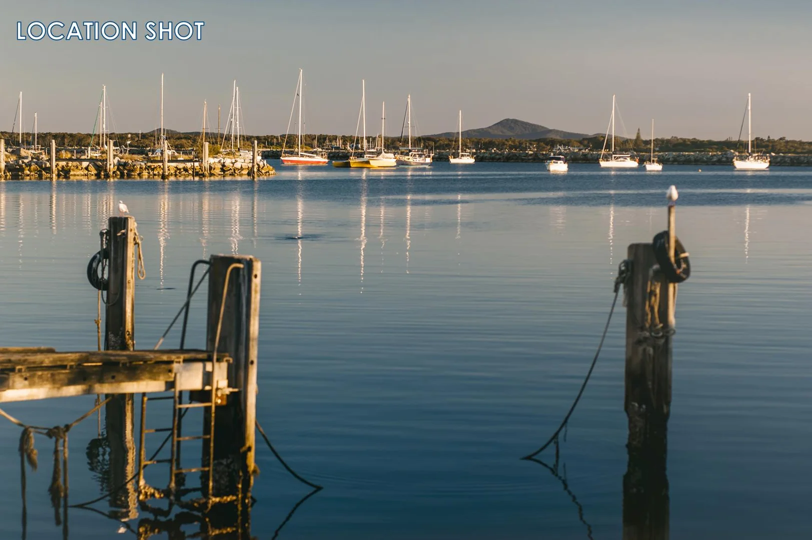 Additional image 15 of Birrigan Iluka Beach Hickey Street, Iluka NSW 2466