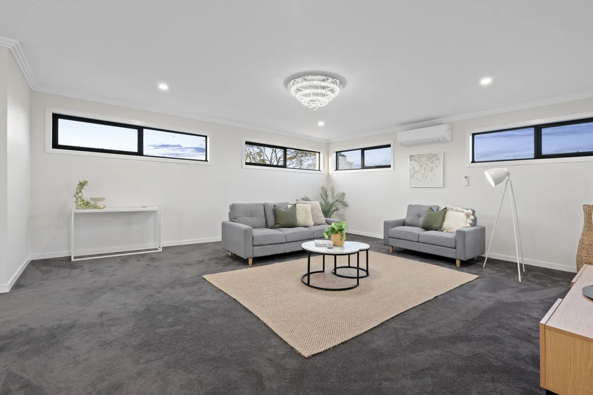 Additional image 11 of 52b Dudley Parade, St Leonards VIC 3223