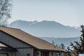 Additional image 5 of 892 N Oxford Way, Sequim, WA, 98382