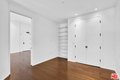 Additional image 14 of 1645 Vine St Apt 711, Los Angeles, CA, 90028