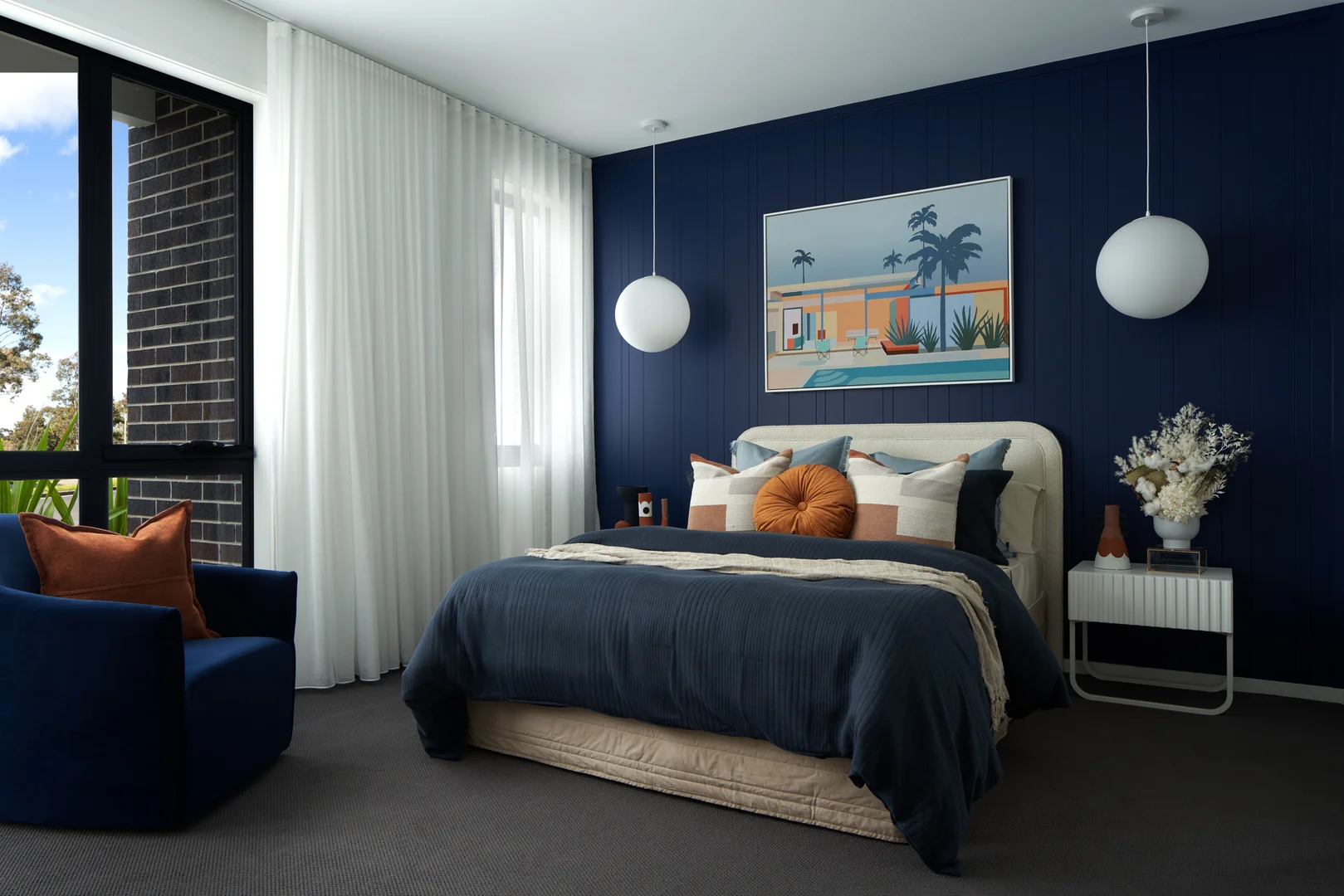 Additional image 4 of Lot 43 Aberdeen Way, Moe VIC 3825