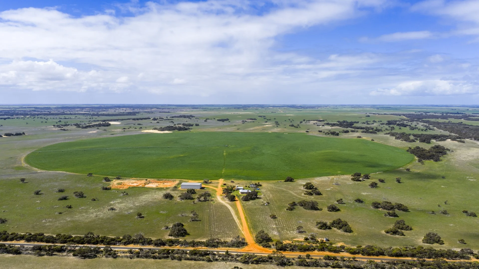 Additional image 19 of 1579 Chappel Road, Telopea Downs VIC 3420