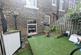 Additional image 7 of Upper Fountain Street, Sowerby Bridge HX6