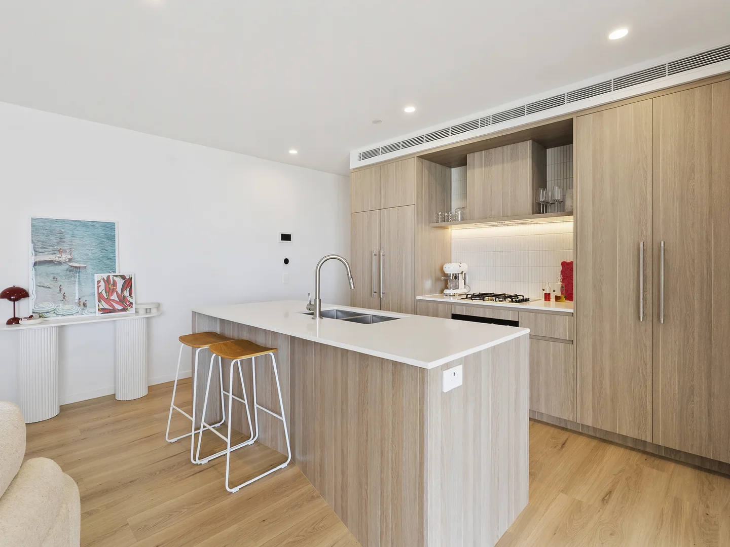 Additional image 3 of 702/7 Douglas Street, Kirra QLD 4225