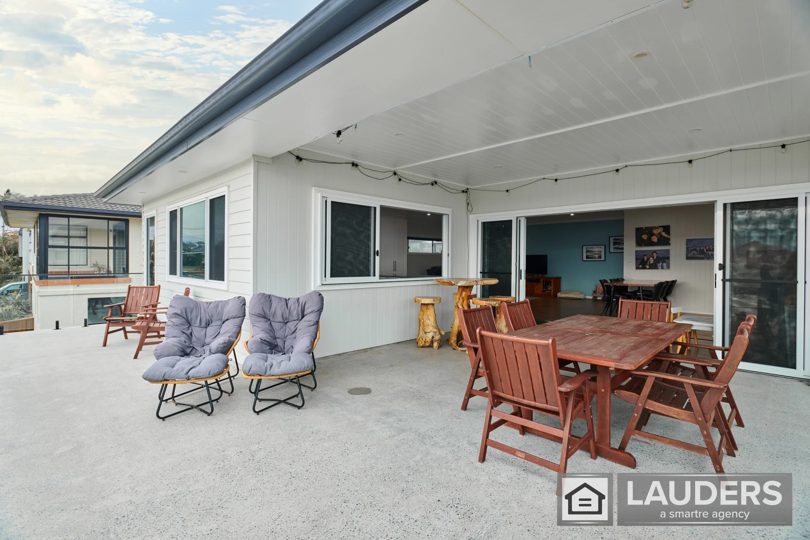 Additional image 10 of 8 Ocean Drive, Wallabi Point NSW 2430