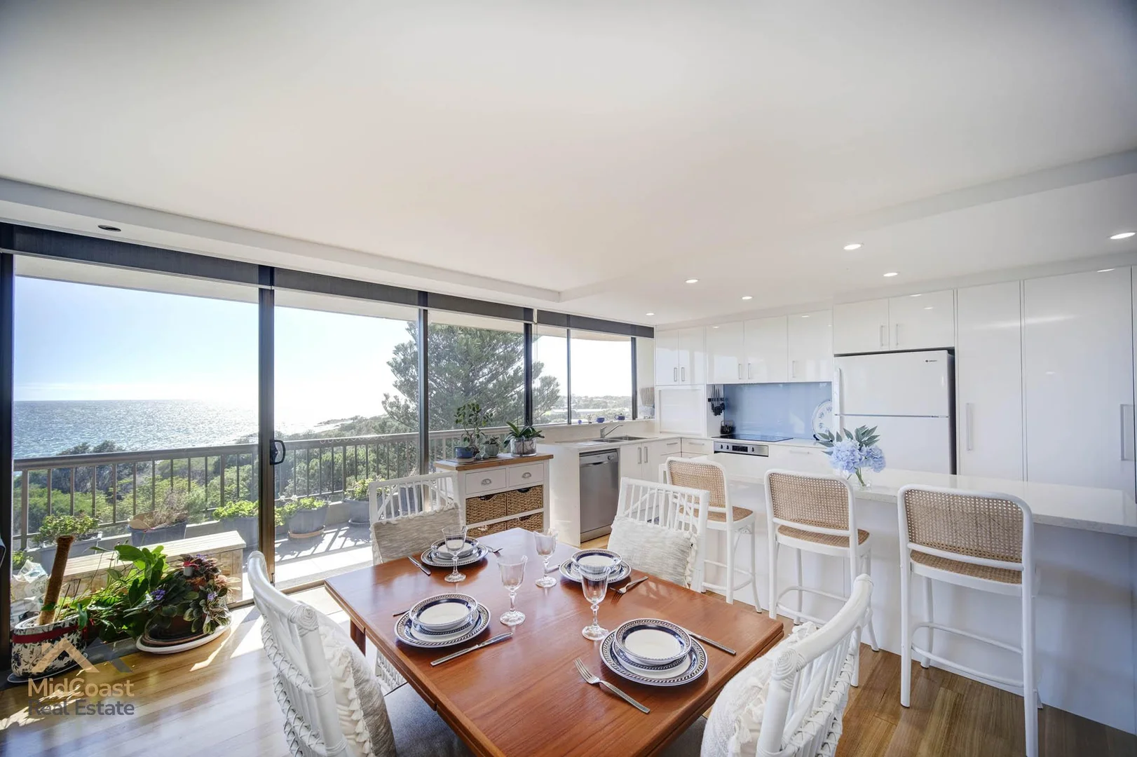 Additional image 7 of 702/45 Head Street, Forster NSW 2428