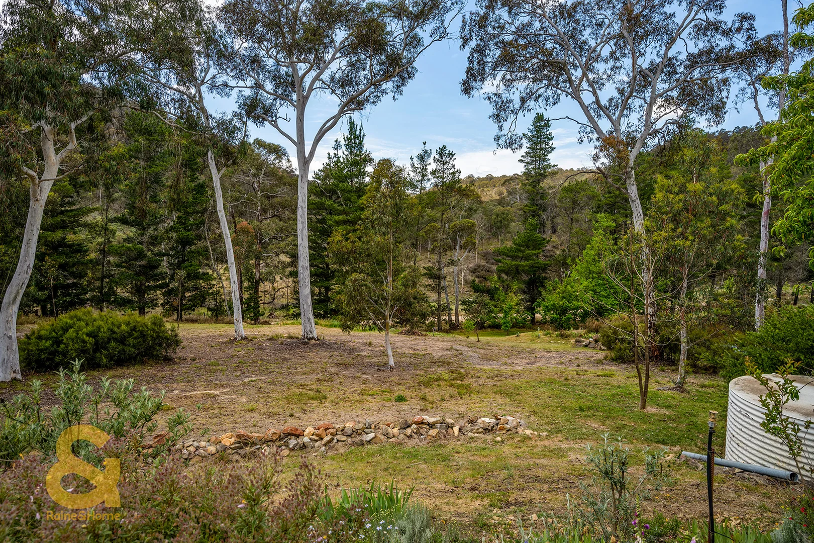 Additional image 20 of 446 Green Gully Road Green Gully via, Mudgee NSW 2850