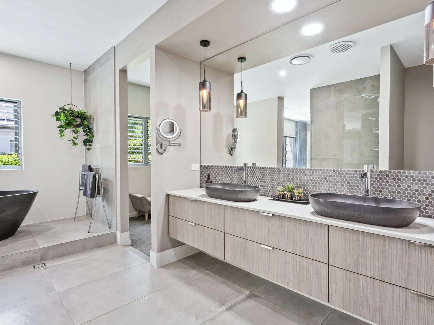 Additional image 24 of 47 Veronica Drive, Tallai QLD 4213