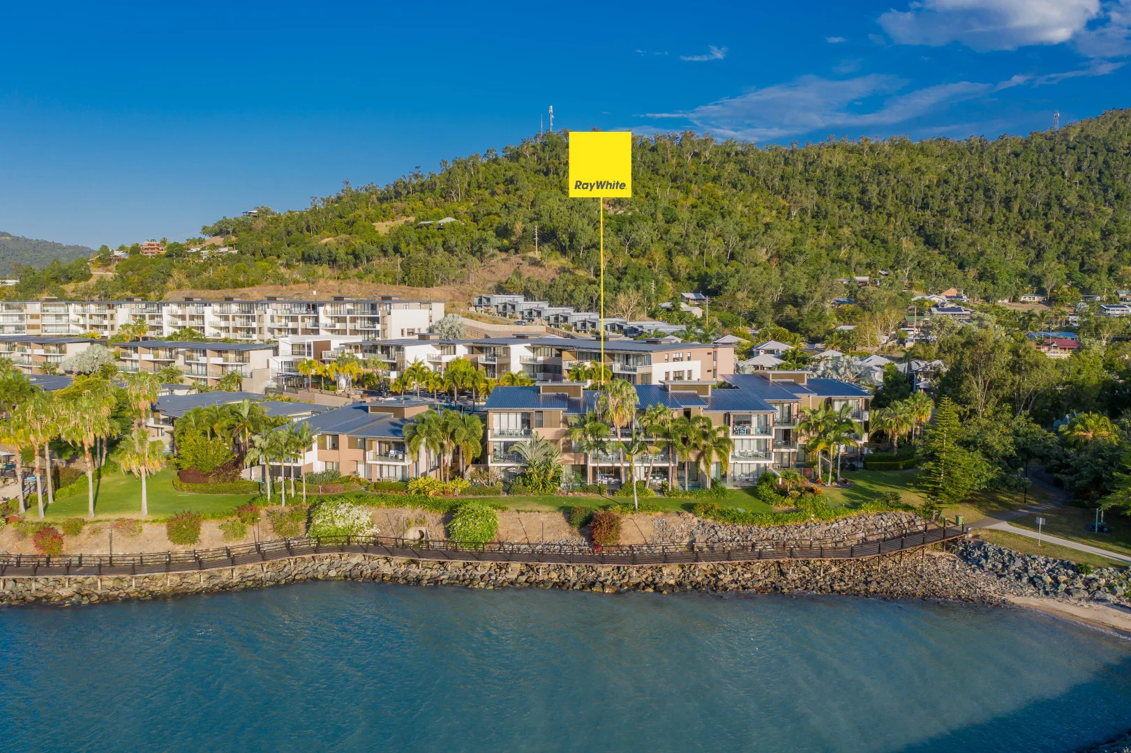 Additional image 27 of 43/11 Altmann Avenue, Cannonvale QLD 4802