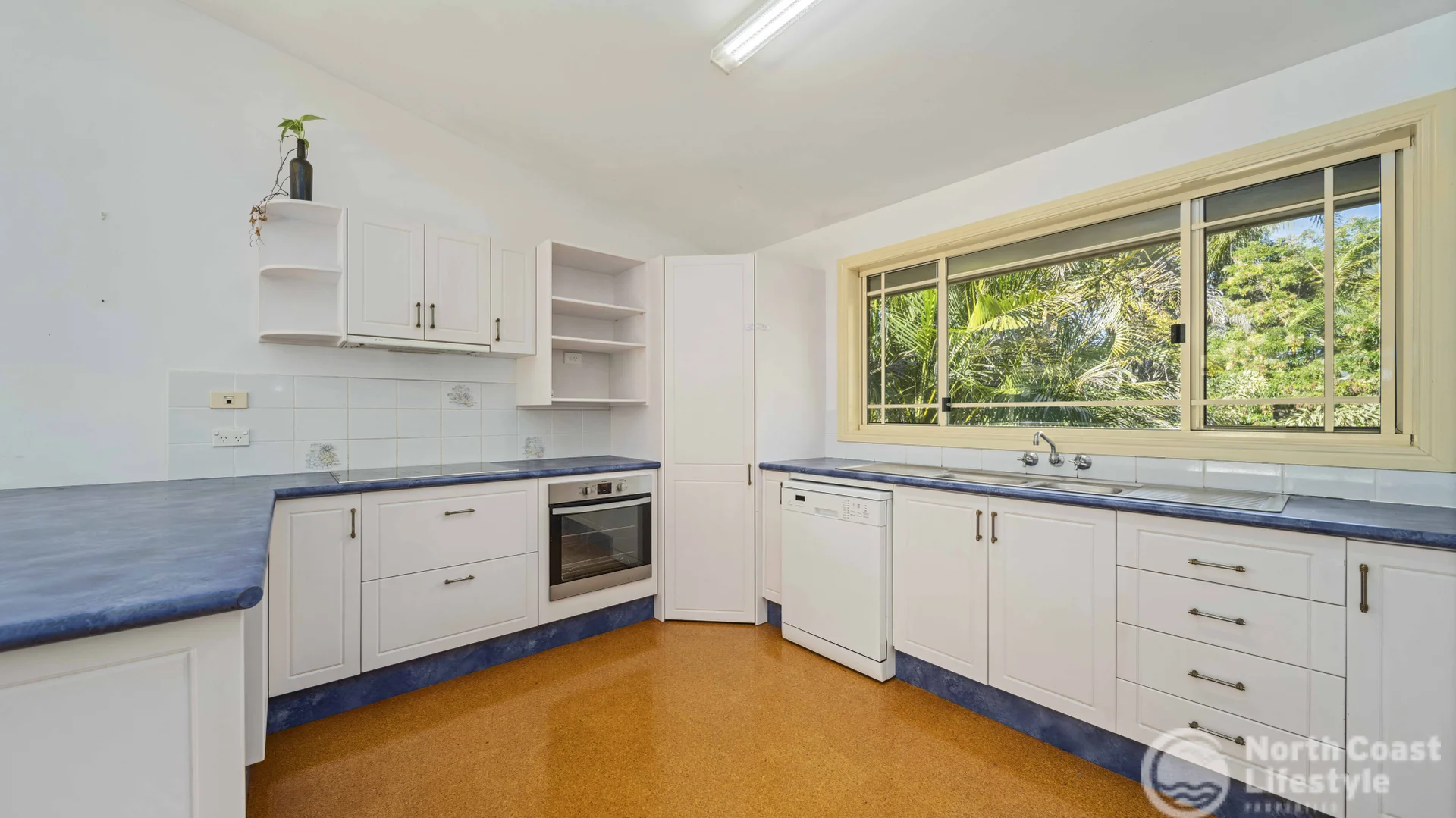 Additional image 12 of 3 Poinciana Street, Mullumbimby NSW 2482