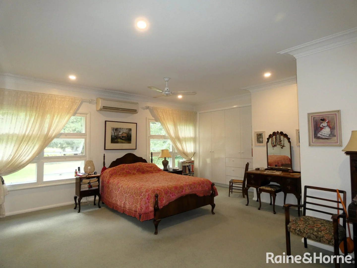 Additional image 19 of 15 Merindah Avenue, Moree NSW 2400