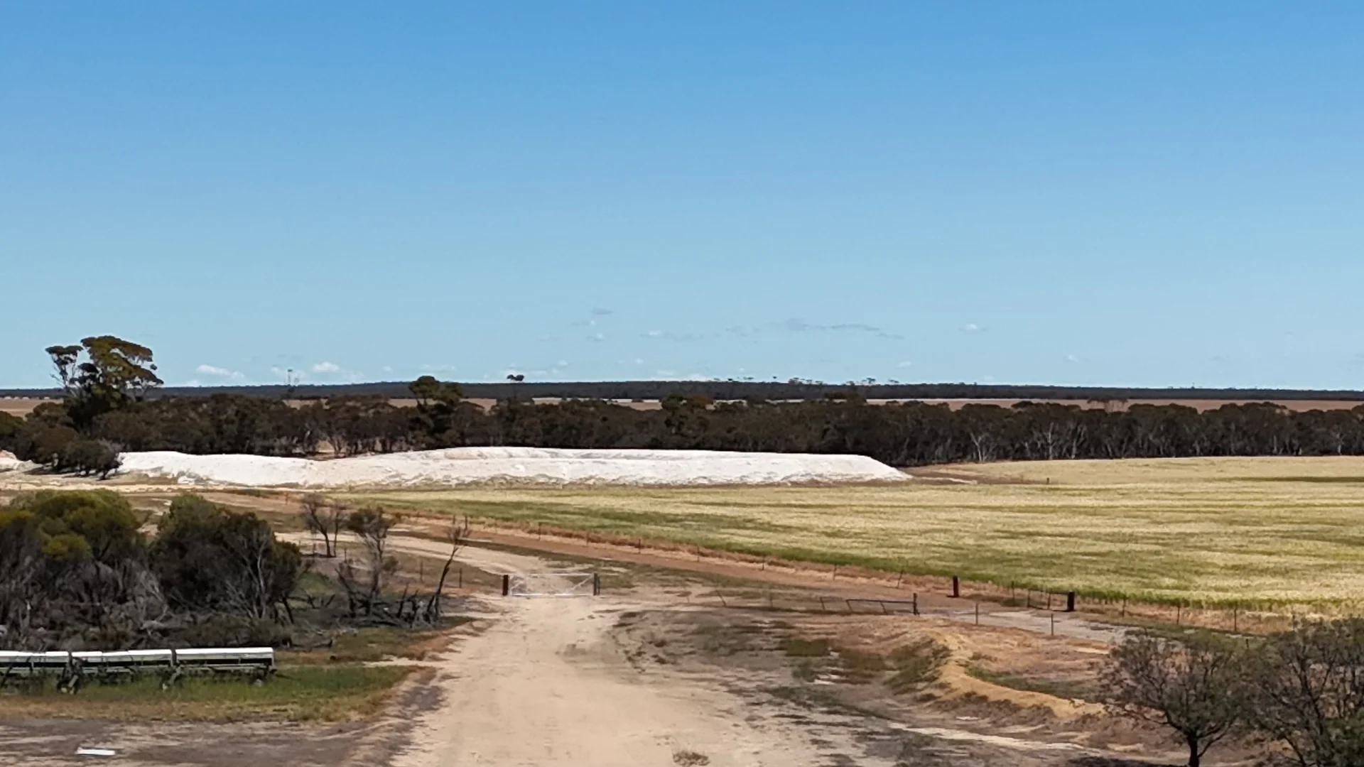Additional image 2 of 3106 Meranda North Road, Holleton WA 6426