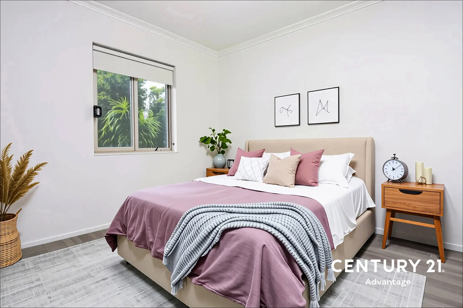 Additional image 5 of 5/53-55 Veron Street, Wentworthville NSW 2145