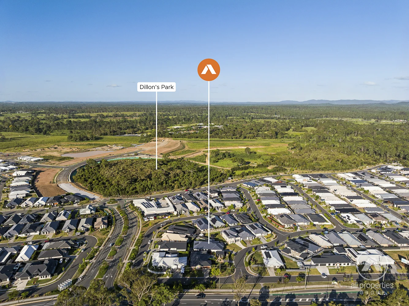 Additional image 36 of 55 Cooper Crescent, Jimboomba QLD 4280