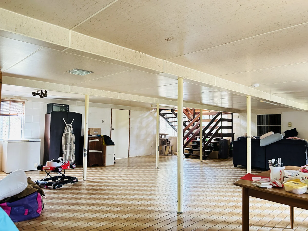 Additional image 4 of 10 Hammond Street, Hughenden QLD 4821