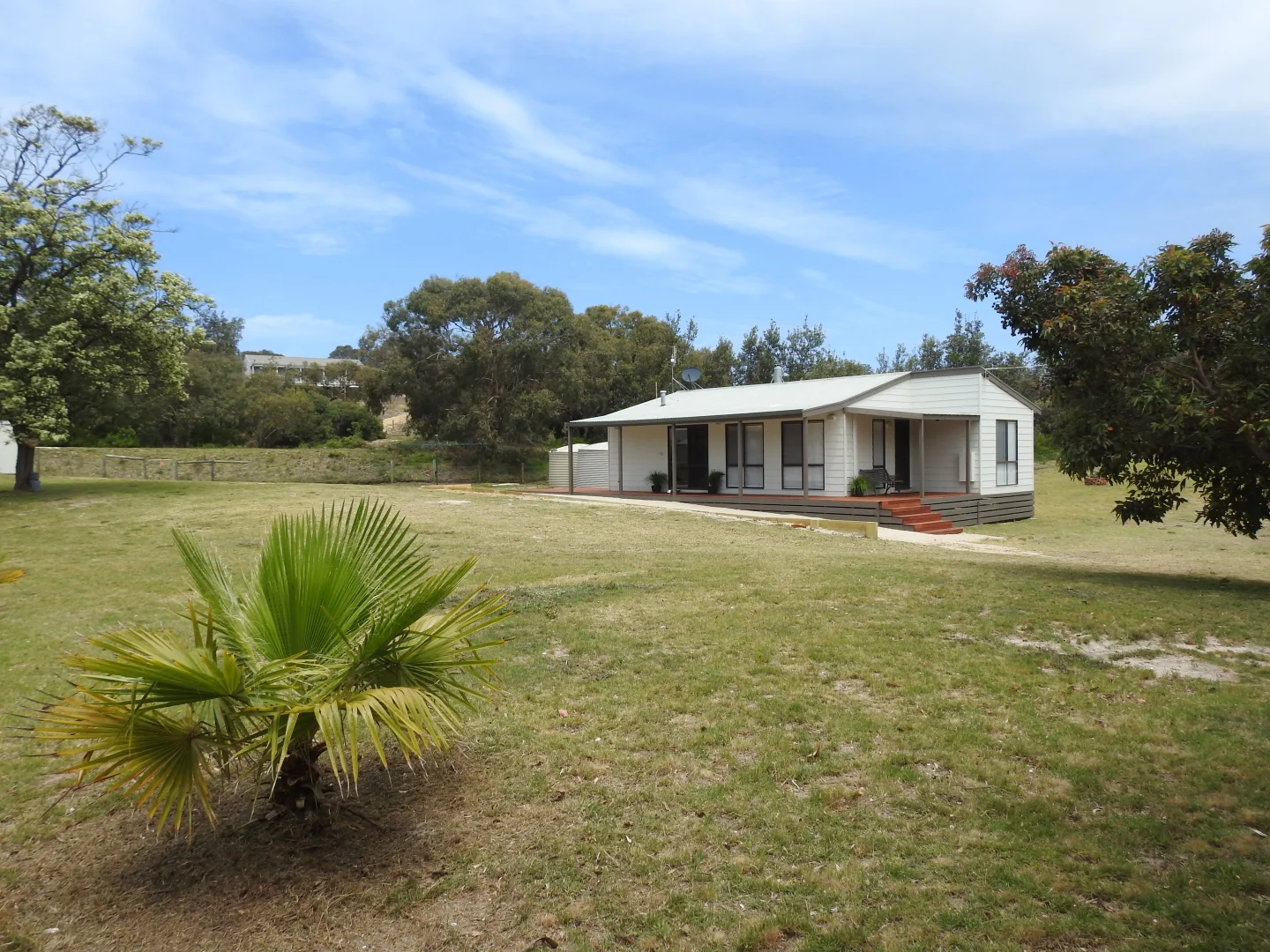 Additional image 8 of 165-171 Fifth Ave, Paradise Beach VIC 3851