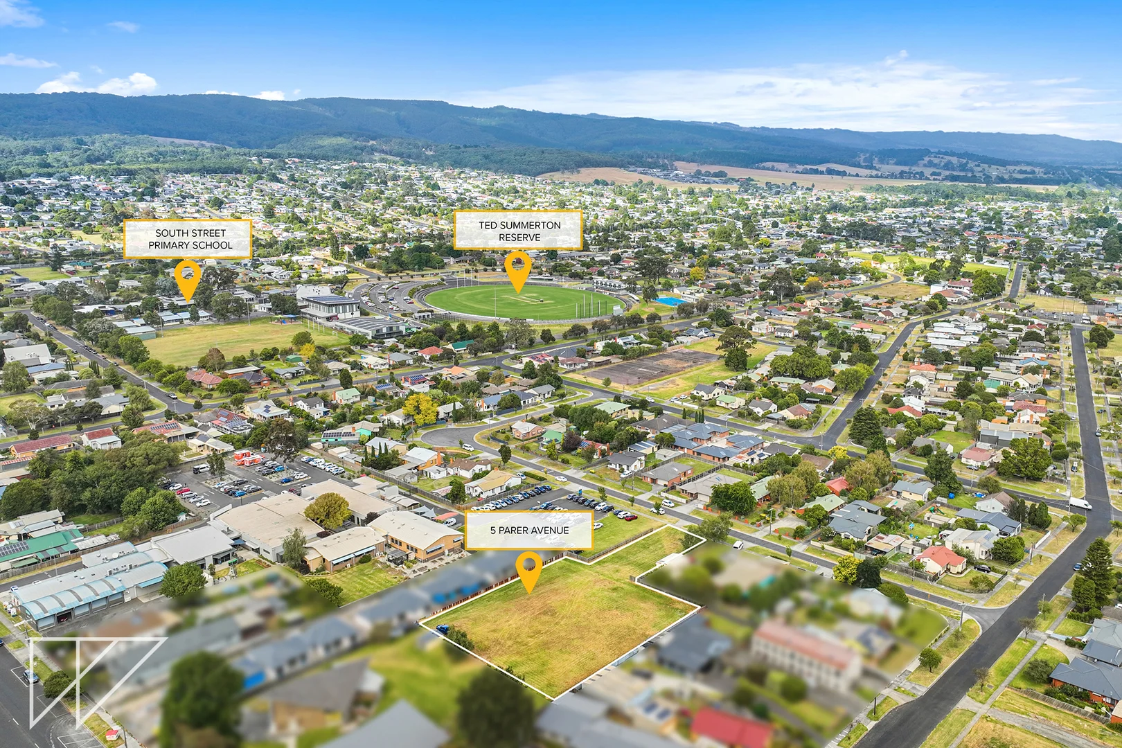 Additional image 2 of 5 Parer Avenue, Moe VIC 3825