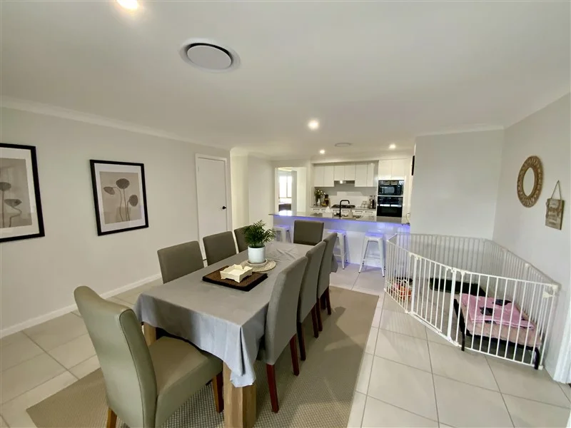 Additional image 8 of 4 Livingston Boulevard, Forbes NSW 2871