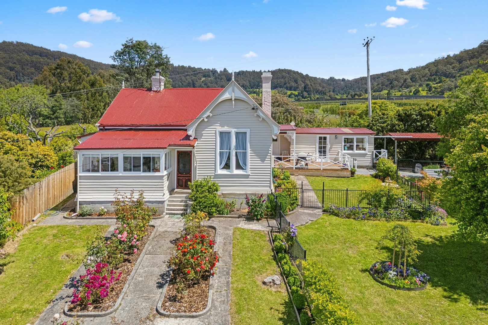 Additional image 23 of 4059 Huon Highway, Castle Forbes Bay TAS 7116