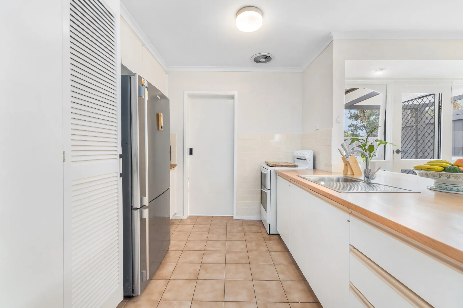 Additional image 10 of 1/393 Station Street, Bonbeach VIC 3196