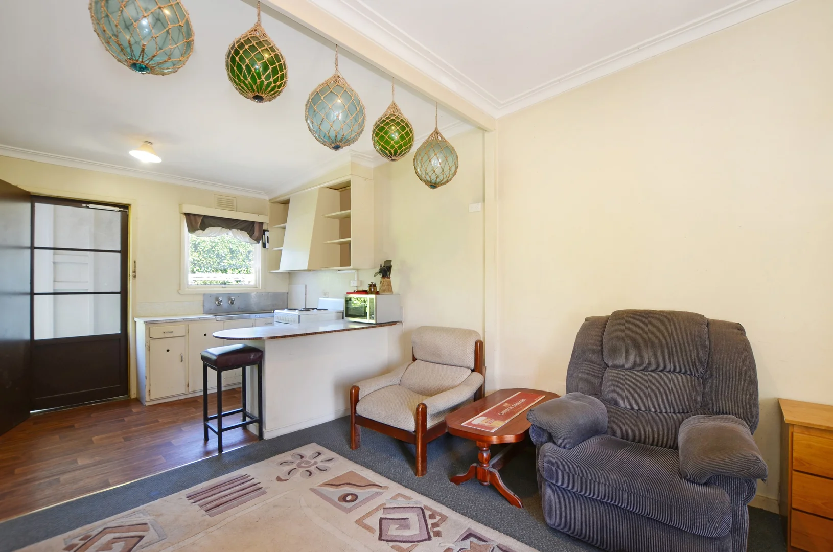 Additional image 3 of 1/81 Blair Street, Portland VIC 3305