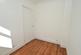 Additional image 14 of Aberfoyle Court, East Stanley, Co. Durham