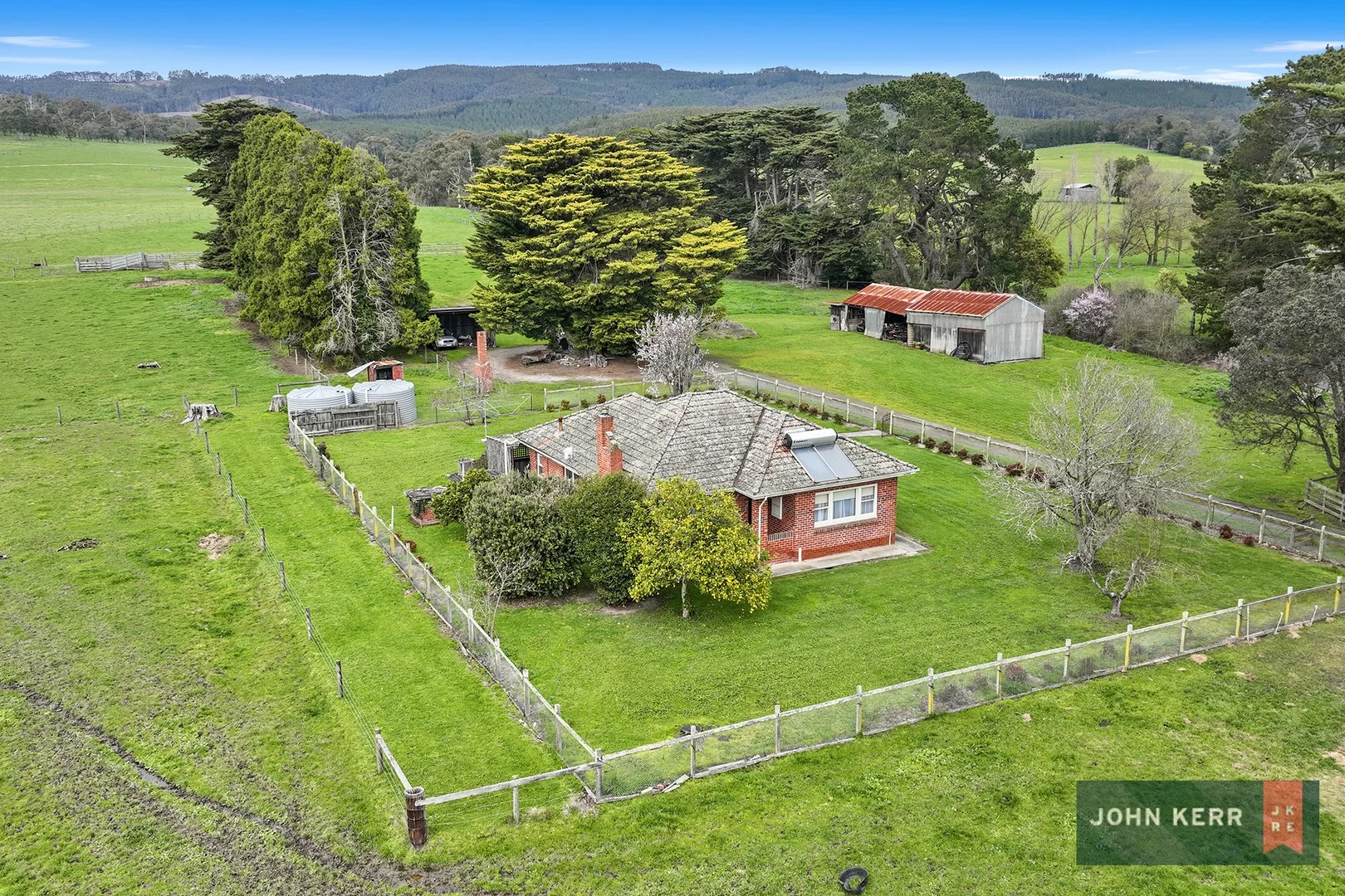 Additional image 2 of 115 Mountain Glen Drive, Moe VIC 3825