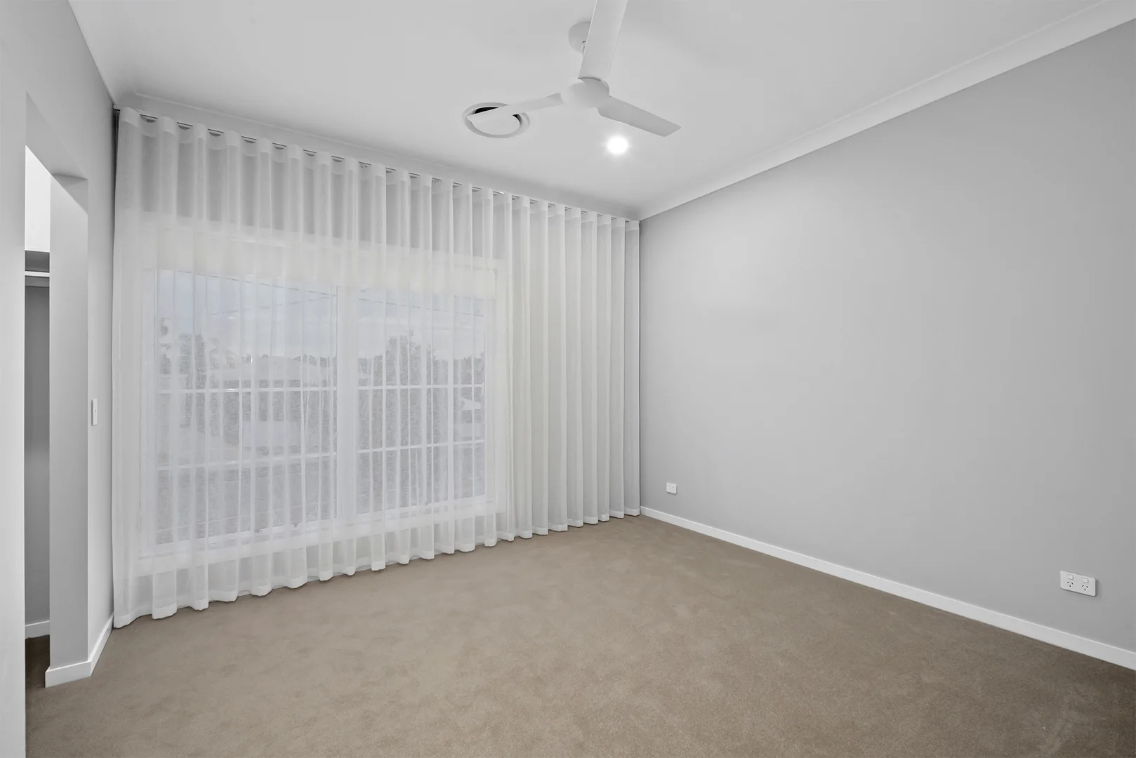 Additional image 32 of 92 Cressey Street, Wavell Heights QLD 4012