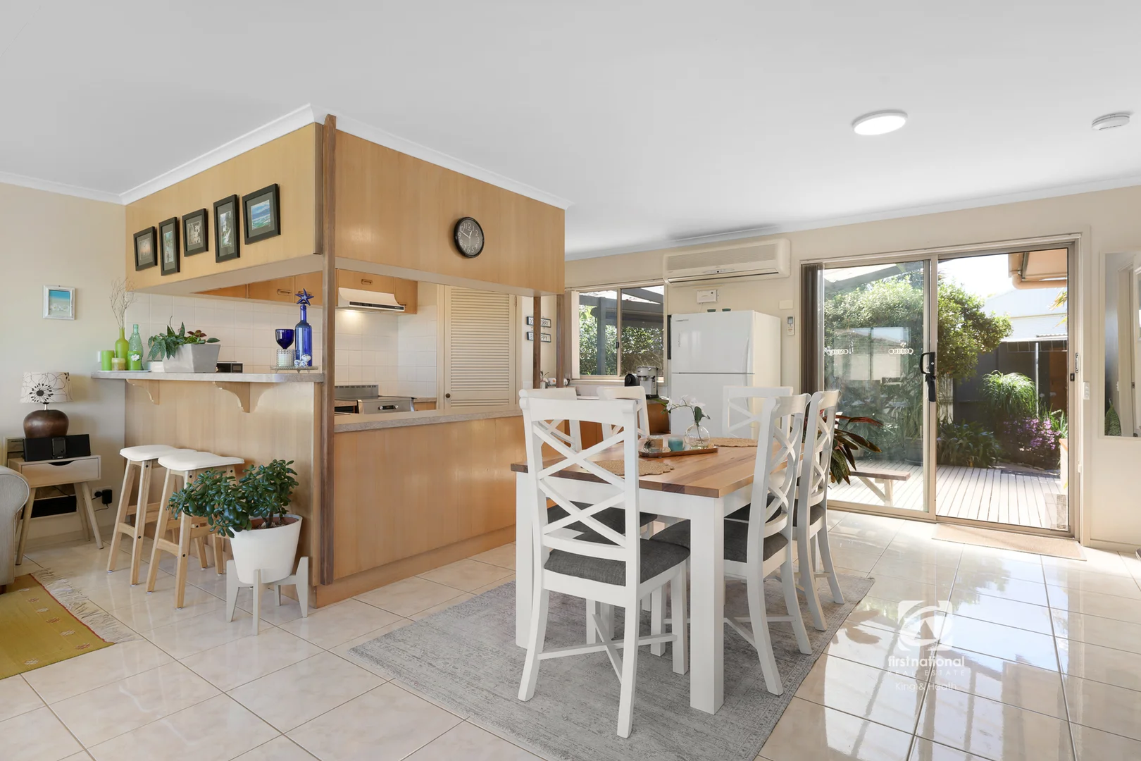 Additional image 9 of 5 Linton Way, Metung VIC 3904