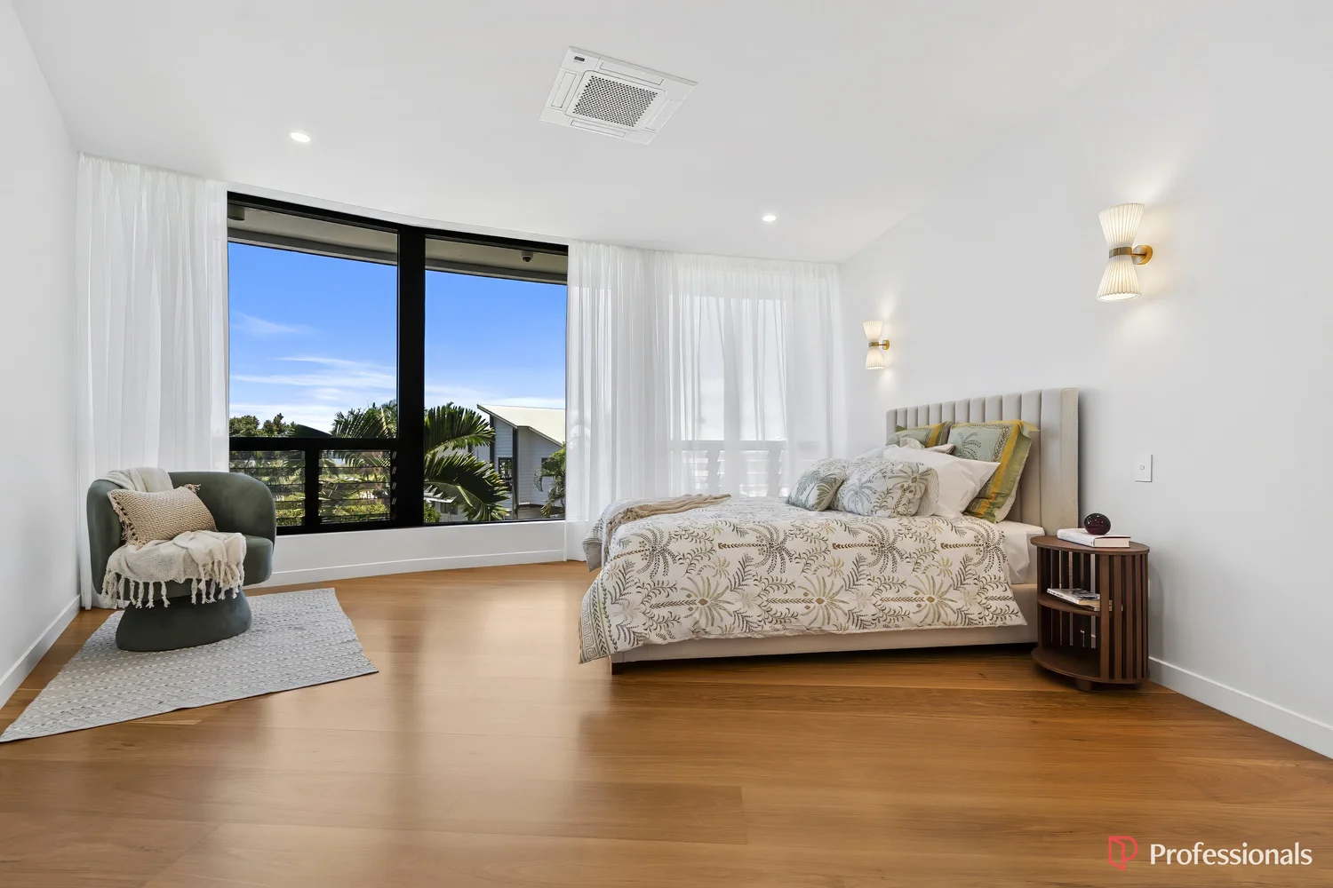 Additional image 20 of 31 Pacific Drive, Pacific Heights QLD 4703