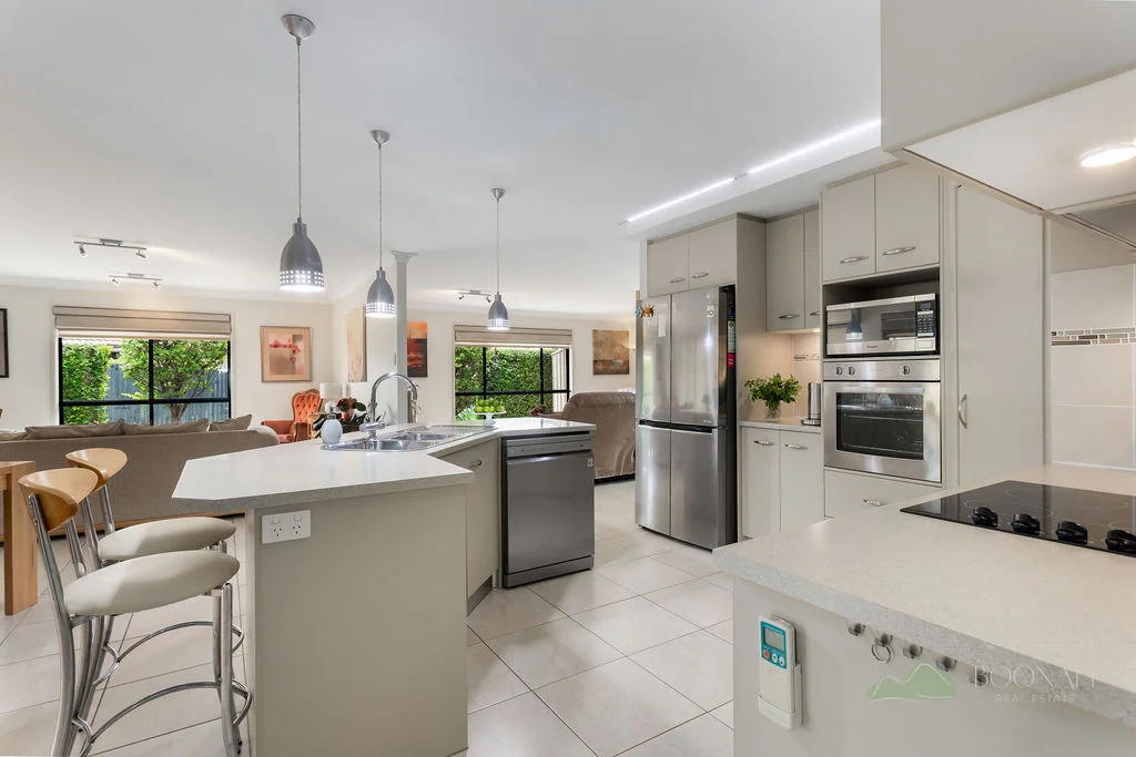 Additional image 6 of 2 Grant Avenue, Boonah QLD 4310