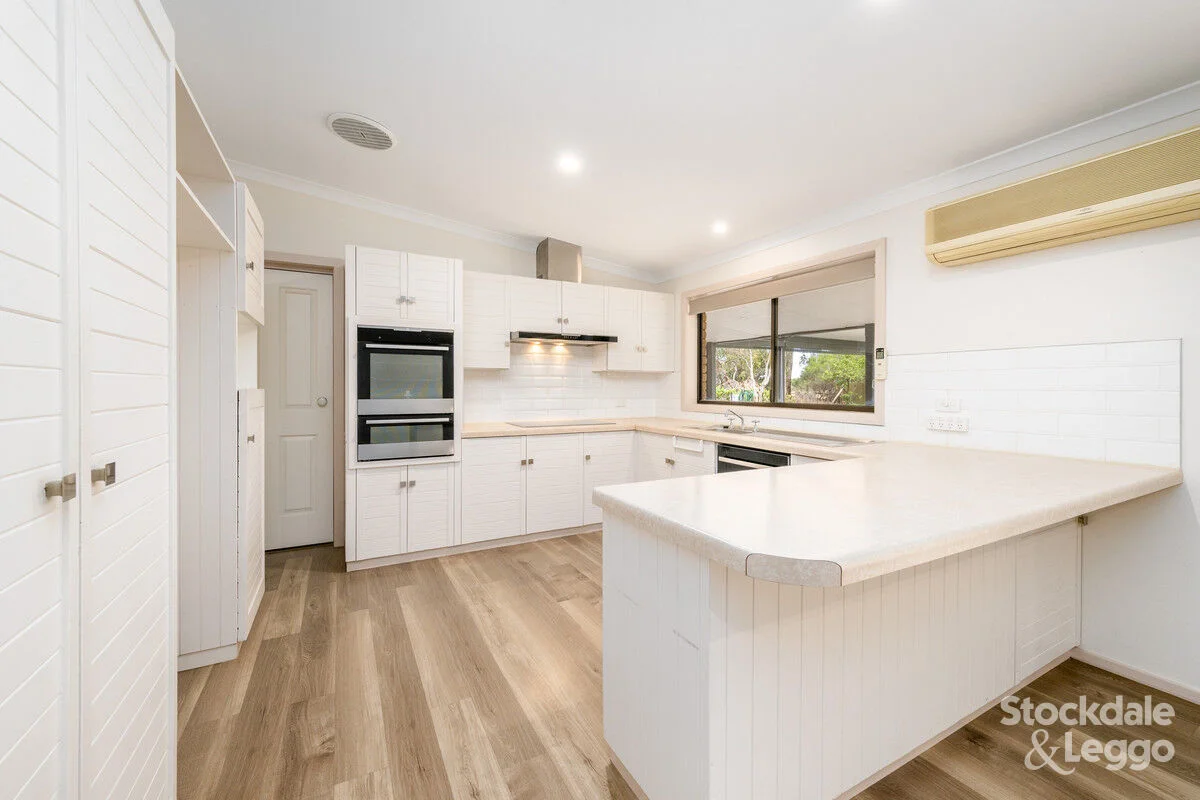 Additional image 2 of 9 Fairmaid Road, Kialla VIC 3631