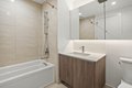 Additional image 7 of 1140 N Wells St, Chicago, IL, 60610