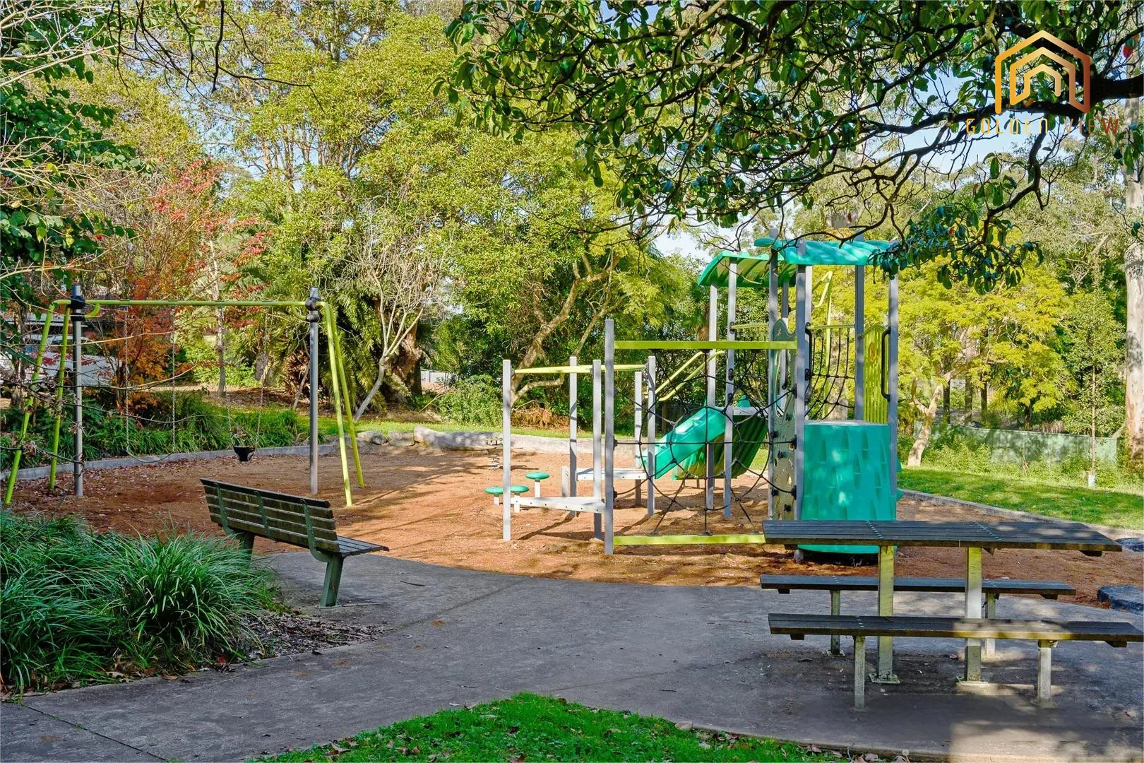 Additional image 9 of Wahroonga NSW 2076