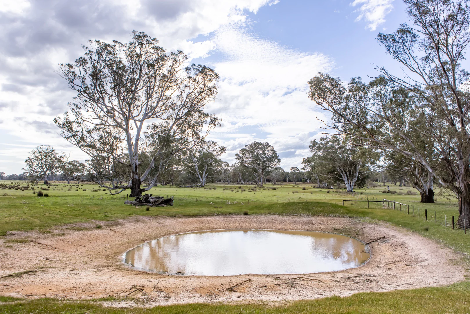 Additional image 48 of 219 Ockley Rd, Comaum SA 5277