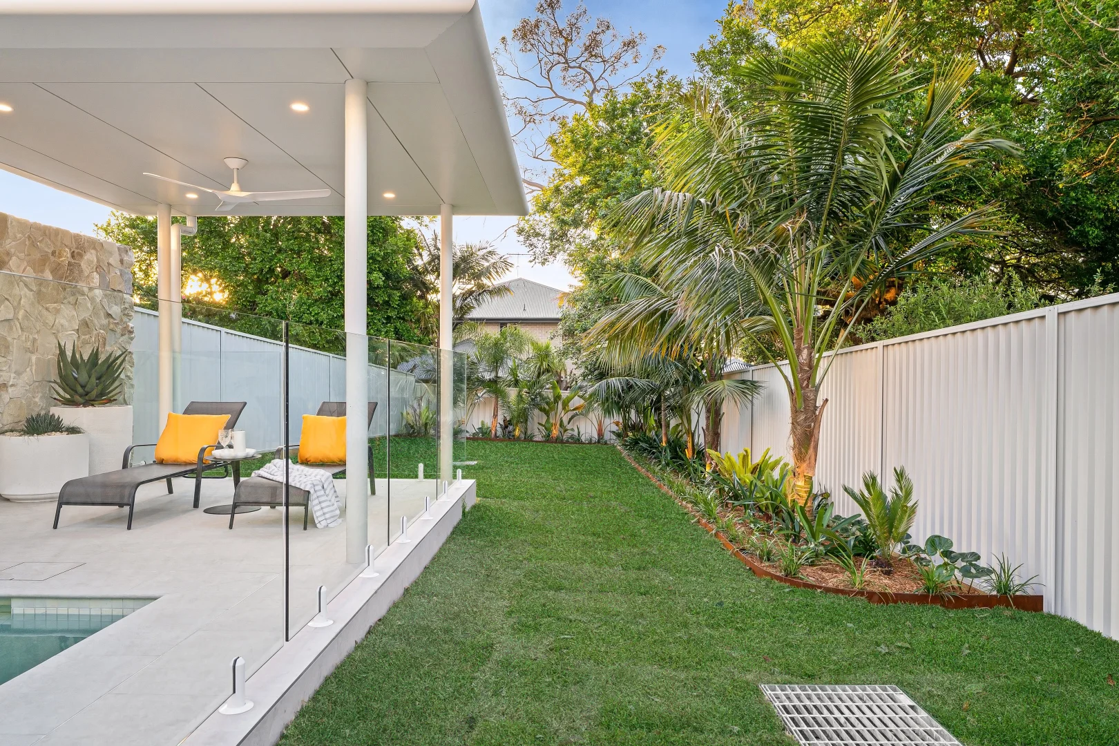 Additional image 22 of 3a David Avenue, Caringbah South NSW 2229