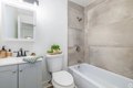Additional image 11 of 382 Pennsylvania Ave, Glen Ellyn, IL, 60137