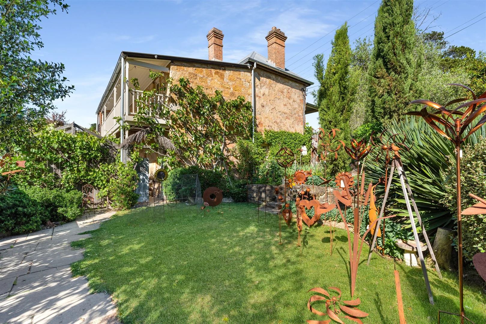 Additional image 12 of 17 Old Hume Highway, Berrima NSW 2577