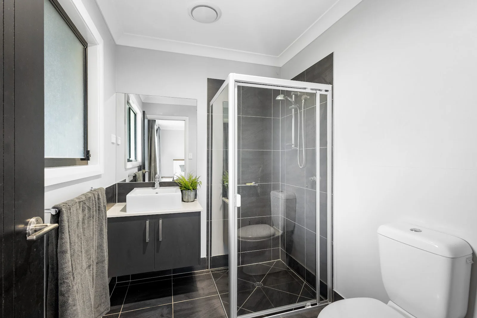 Additional image 18 of 45 Honeydew Place, Ninderry QLD 4561