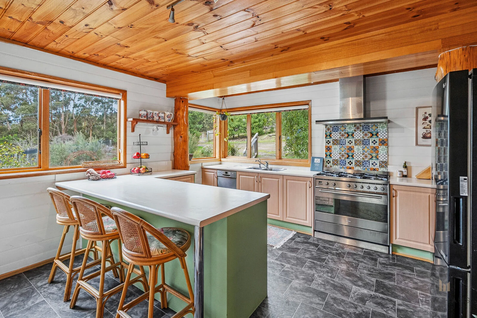 Additional image 13 of 190 Cripps Road, Woodbridge TAS 7162