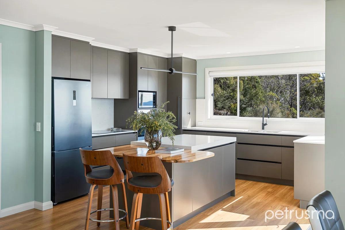 Additional image 19 of 10/54 Nicholas Drive, Sandy Bay TAS 7005