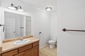 Additional image 10 of 100 W Curtis St Apt 203, Aberdeen, WA, 98520