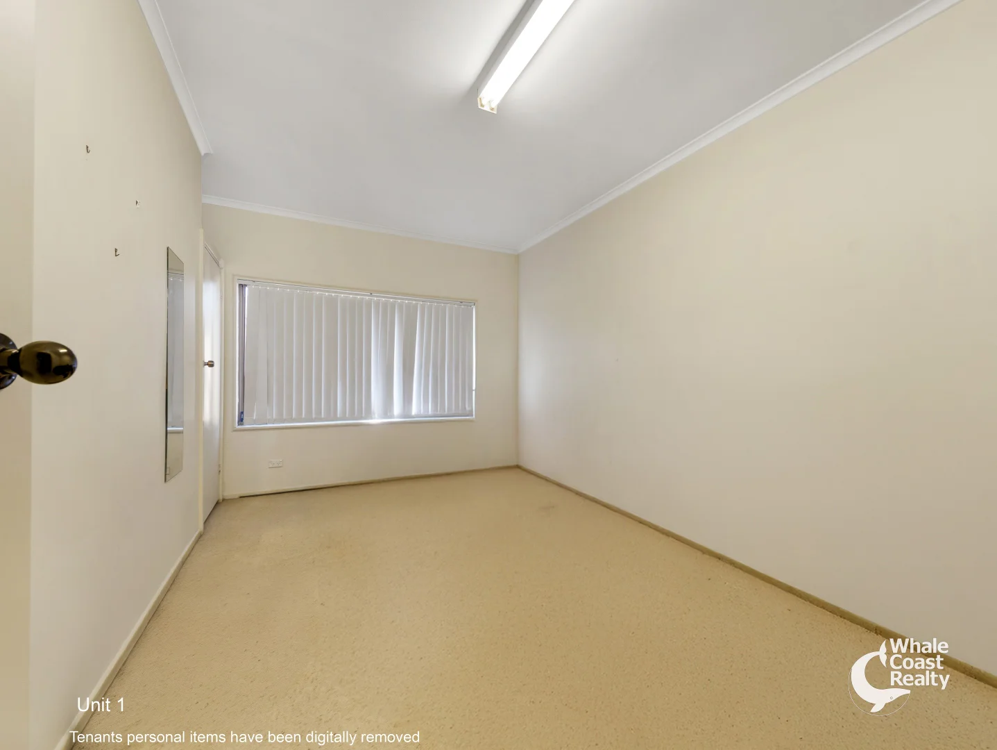 Additional image 10 of 378 Beach Road, Batehaven NSW 2536