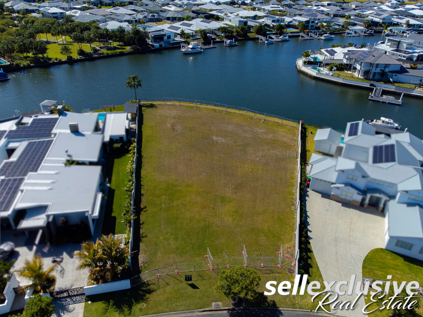 Additional image 4 of 10 North Point, Banksia Beach QLD 4507